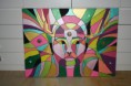 /album/my-art/lexcanonbilder-027-jpg/